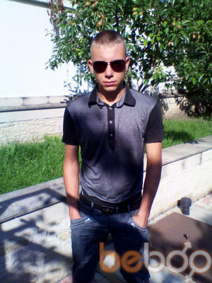  ,   Dima, 46 ,   ,   , c 