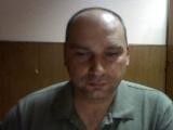  ,   , 51 ,   
