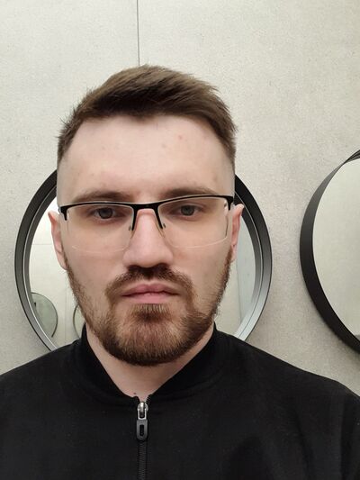  ,   , 32 ,   ,   