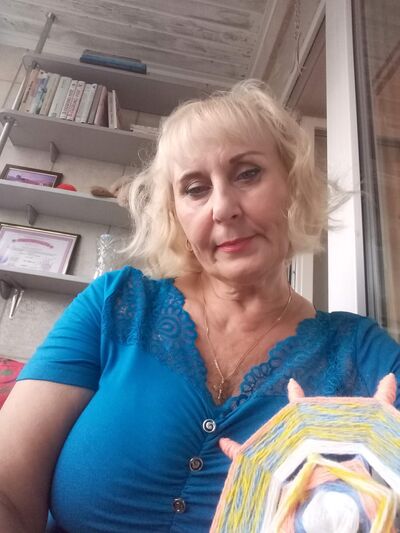  ,   , 64 ,   ,   