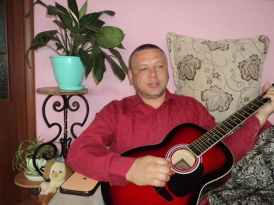  ,   , 52 ,   ,   , c 