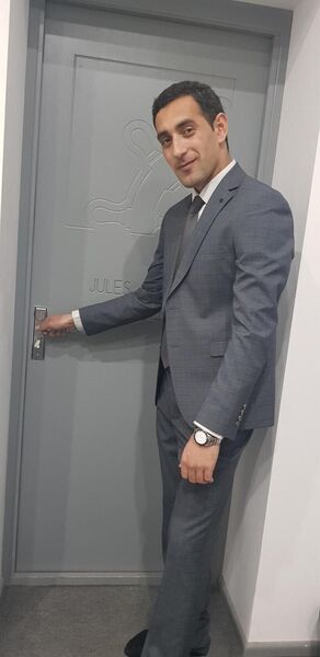  ,   , 35 ,  
