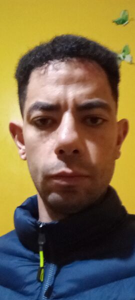  ,    , 42 ,   c 