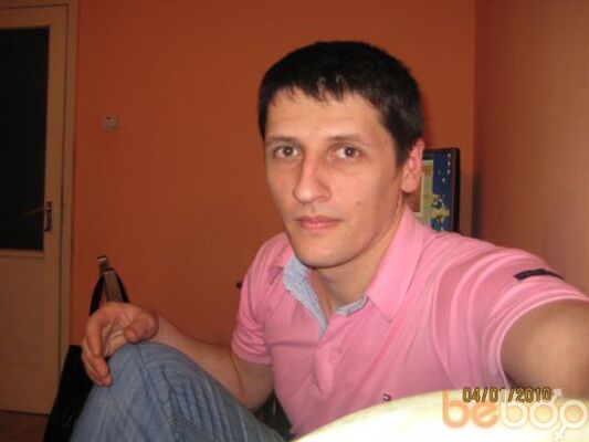  ,   Vitalij, 45 ,   , 