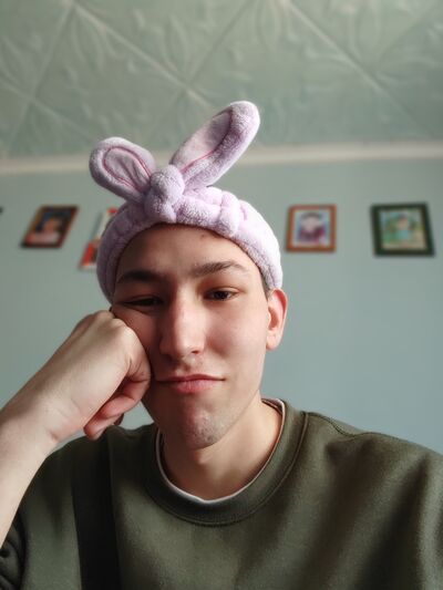  ,   , 24 ,   ,   