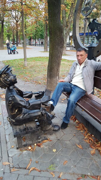  ,   Wasil, 58 ,   