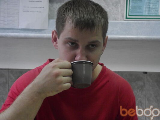  ,   Aleksey, 39 ,   ,   , c 