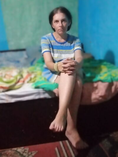  ,   , 36 ,   , c 