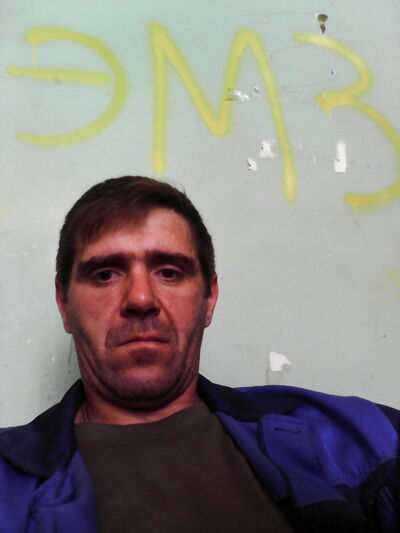  ,   , 48 ,     , c 