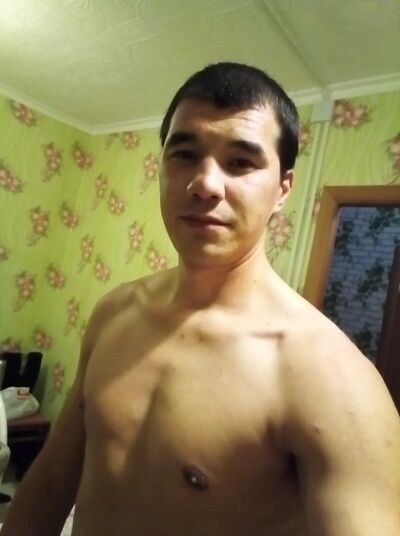  ,   Maxim, 34 ,     , c 