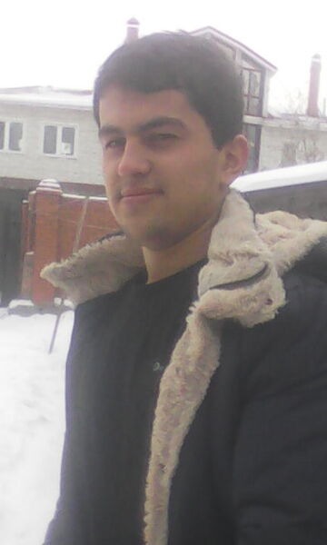  ,   Joni, 35 ,   ,   , c , 