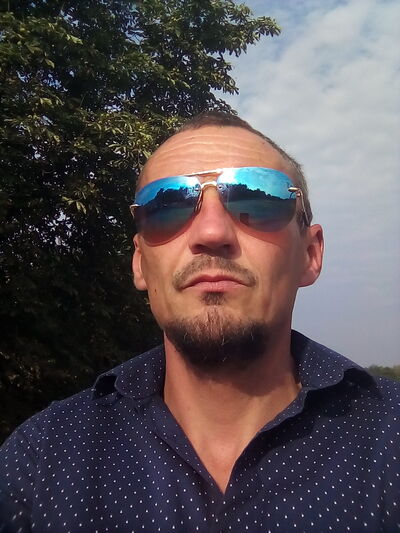  ,   , 39 ,   ,   , 
