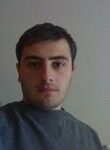  ,   Gio, 48 ,   ,   , c 