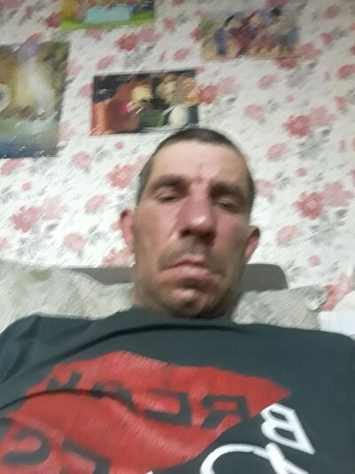  ,   , 41 ,   c 