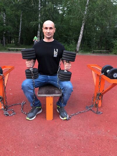  ,   Andrey, 50 ,     , c 