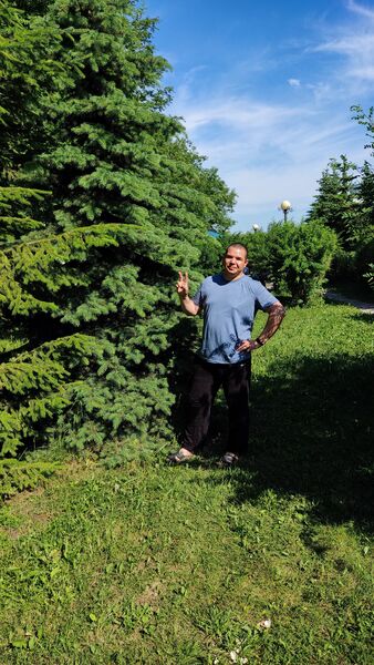  ,   Sergey, 38 ,   ,   , c , 