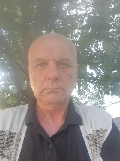  ,   , 61 ,   ,   