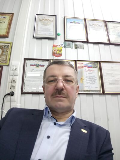  ,   , 57 ,     , c , 