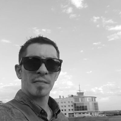  ,   Miki, 42 ,   ,   , c 