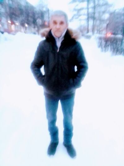  ,   , 57 ,   c , 