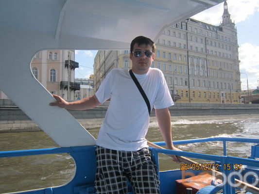  ,   Denis, 37 ,   ,   , c , 