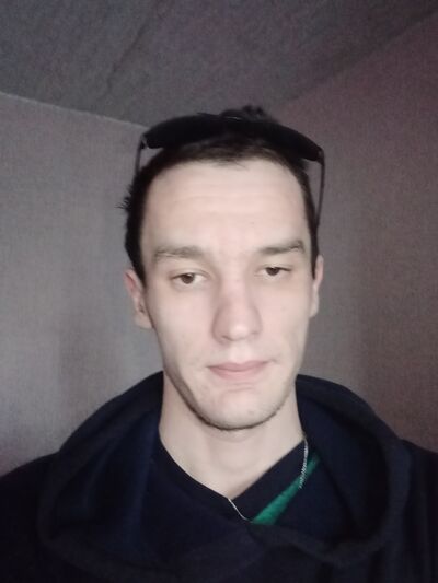 ,   Nafis Huzin, 25 ,  