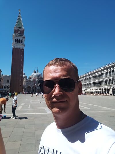  ,   Alex, 34 ,   ,   
