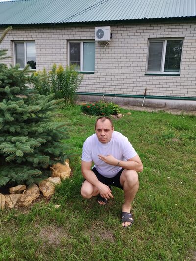  ,   , 45 ,     