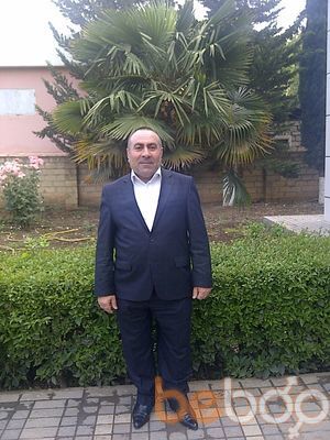  ,   Sabir, 58 ,   ,   , c 