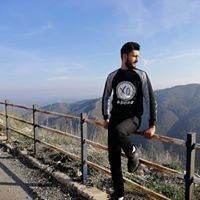  ,   Barakat, 27 ,   ,   , c 