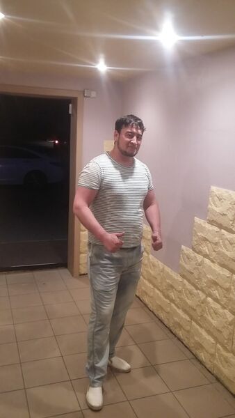  ,   , 35 ,   