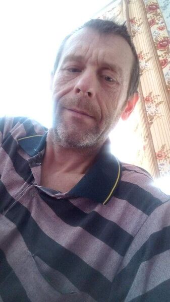 ,   , 52 ,   ,   , c , 