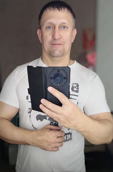  ,   Greshnik, 42 ,   ,   