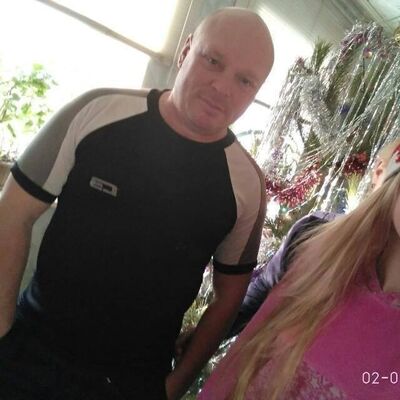  ,   Dimaschnaid, 46 ,   