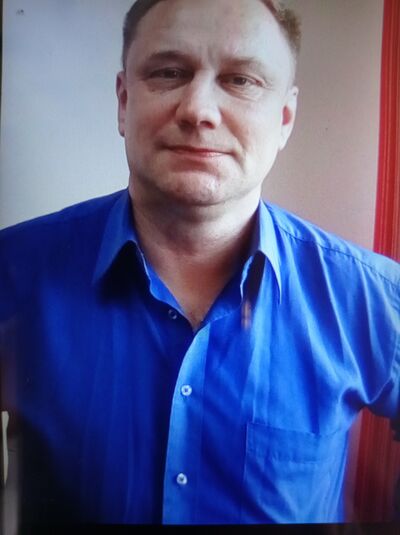  ,   , 57 ,   