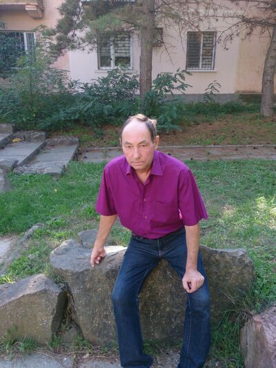  ,   , 65 ,  