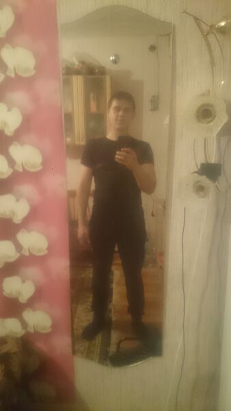  ,   , 29 ,   