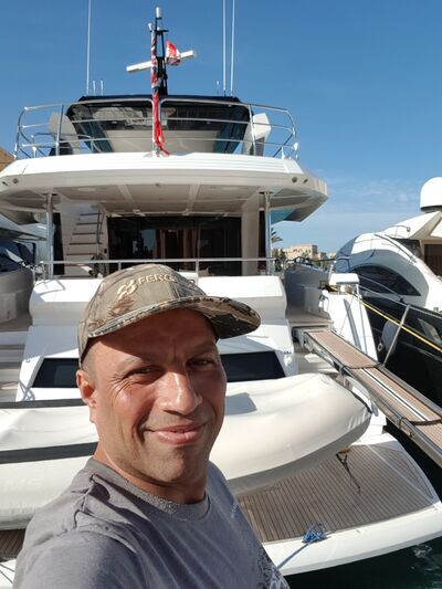  ,   , 40 ,   