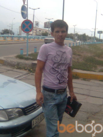  ,   Rinat, 50 ,   ,   , c 