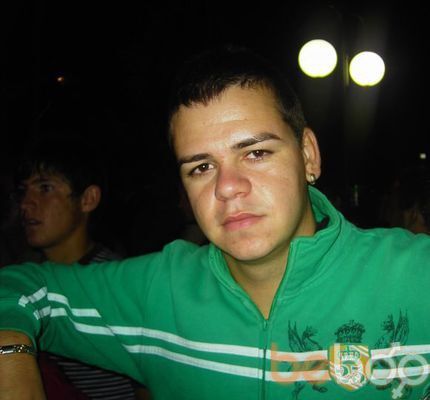  ,   Joshya, 39 ,     , c 