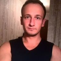  ,   John, 36 ,   