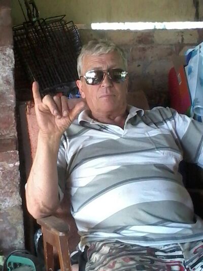  ,   , 62 ,   ,   