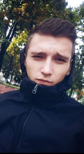  -,   , 27 ,   ,   