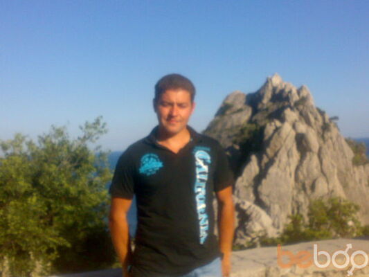  ,   Edik, 42 ,   ,   , c 