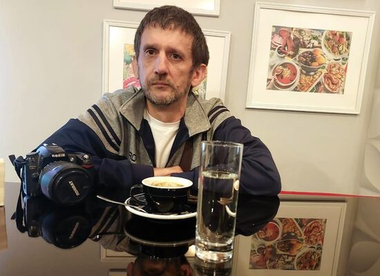  ,   ϸ, 51 ,   ,   