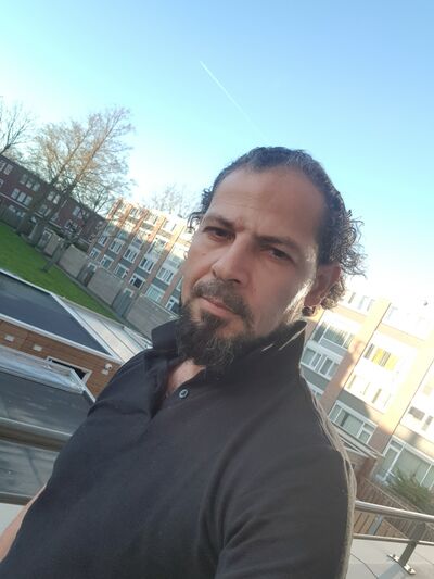  ,   Yousry Aly, 48 ,   ,   