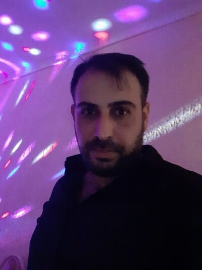  ,   , 36 ,   ,   