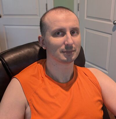  Glenview,   , 37 ,   ,   