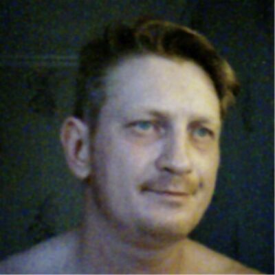  ,   , 47 ,     , c 