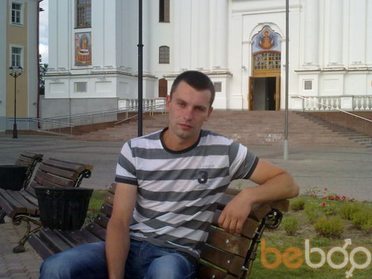  ,   Viktor, 41 ,   ,   , c 